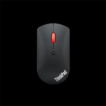 LENOVO Vezeték Nélküli egér - ThinkPad Bluetooth Silent