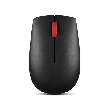 LENOVO Vezeték Nélküli egér - ThinkPad Essential Wireless Compact Mouse