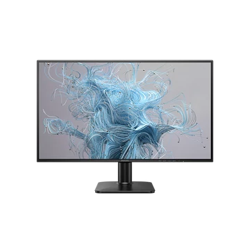 PHILIPS 120Hz monitor 27"  27E2N1110/00, 1920x1080, 16:9, 300 cd/m2, 1ms, D-SUB/HDMI