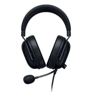 Razer fejhallgató BlackShark V2 X PS / RZ04-03241000-R3G1 fekete