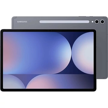 SAMSUNG Tablet Galaxy Tab S10+ 12,4" Wi-Fi, 256GB/12GB