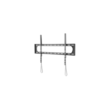SBOX PLB-7369F FALI KONZOL, 60-120 / 152 - 305 cm 120 KG / 900X600 Fix