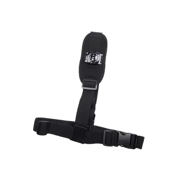 SJCAM Shoulder Harness Mount