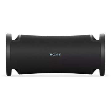 SONY SRSULT70.EU8 ULT FIELD 7 Bluetooth Vezeték Nélküli Hordozható Hangszóró