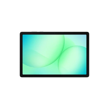 Samsung Galaxy Tab A11+ 11", 5G, 6GB/128GB, Gray