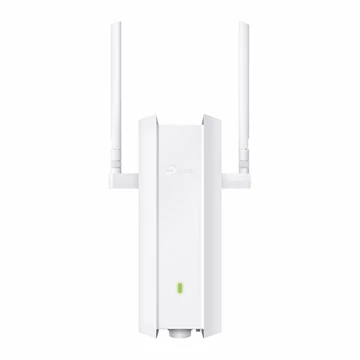 TP-LINK Wireless Access Point Dual Band AX1800 Kültéri/Beltéri, EAP625-OUTDOOR HD