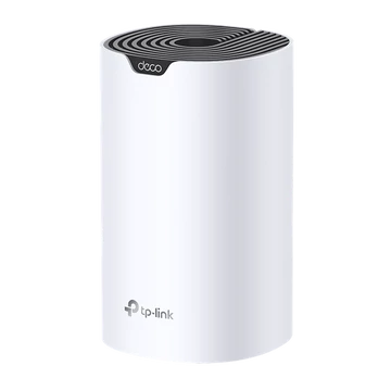 TP-LINK Wireless Mesh Networking system AC1900 DECO S7(2-PACK)