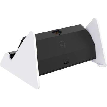 VENOM PS Portal Kiegészítő Töltő állvány, VS5023