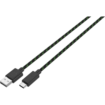 VENOM XBOX Series S/X &amp; One Kiegészítő Mobil Gaming Utazó Kit, VS4830