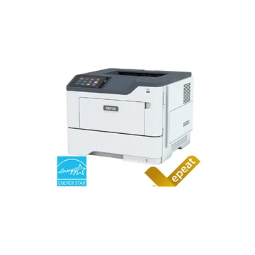XEROX FF lézernyomtató Versalink B410, A4, FF 47 l/p, 1200x1200dpi, duplex, 1GB, LAN/USB