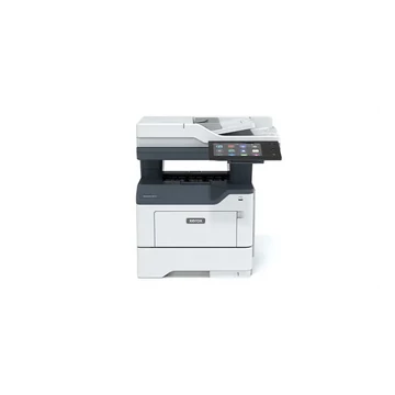 XEROX Lézer MFP 4in1 VersaLink B415V_DN, A4, FF 47 l/p, 1200x1200dpi, duplex, DADF, 2GB, LAN/USB/NFC
