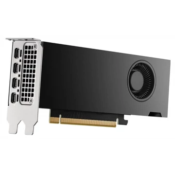 nVIDIA Videokártya PCI-Ex16x nVIDIA Quadro RTX 2000 ADA FH 16GB DDR6 OEM