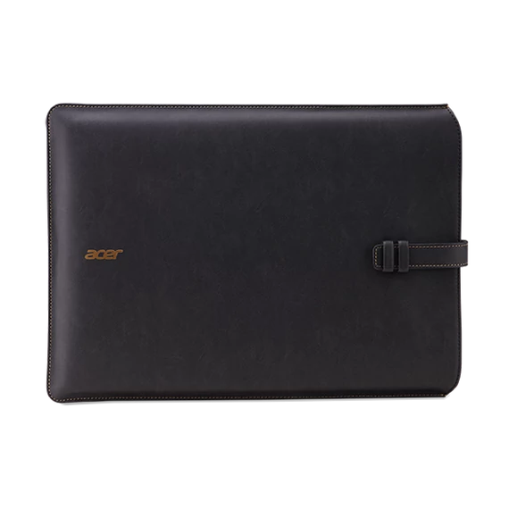 ACER 13