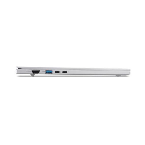 ACER Aspire A14-61M-R9VT, 14