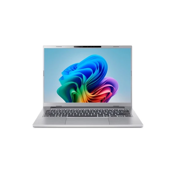 ACER Aspire A14-61M-R9VT, 14