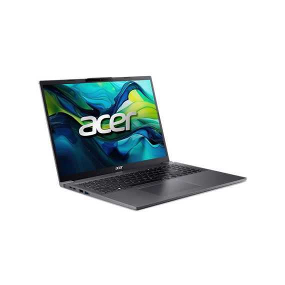 ACER Aspire A16-71M-77CC, 16