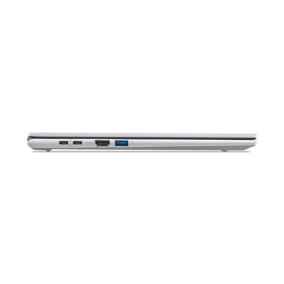 ACER Aspire AG15-72P-70NT, 15.6