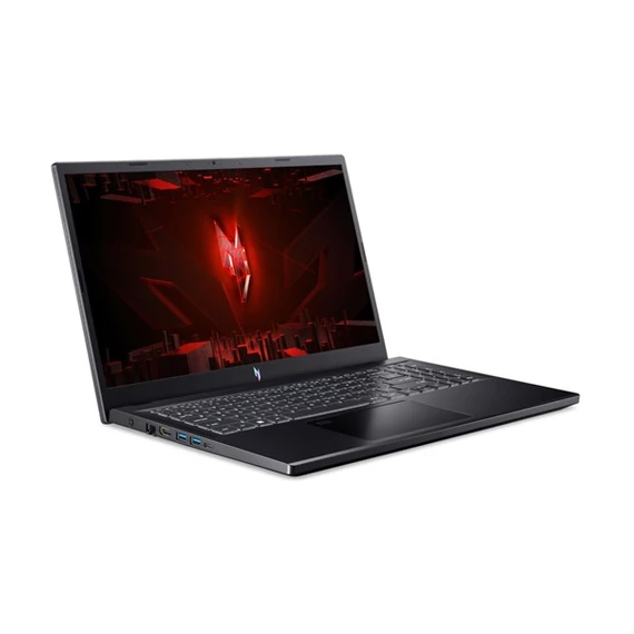 ACER Nitro ANV15-41-R80U, 15.6