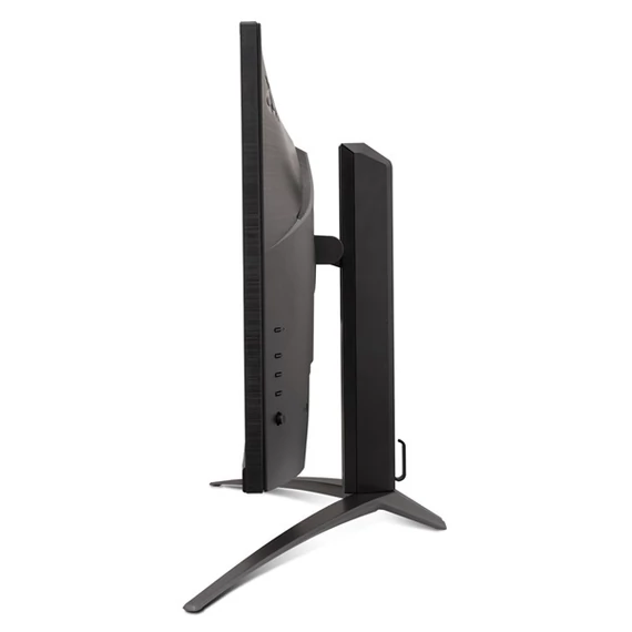 ACER GAMING IPS Monitor Predator XB273UX1bmiiprx 27