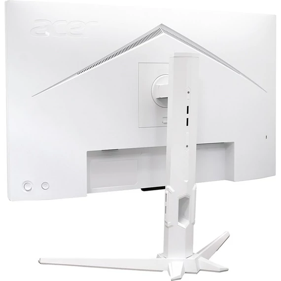 ACER GAMING IPS Nitro Monitor GA271UPwmipruxw 27