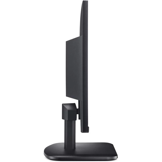 ACER GAMING IPS Nitro Monitor KA272P6bip 27