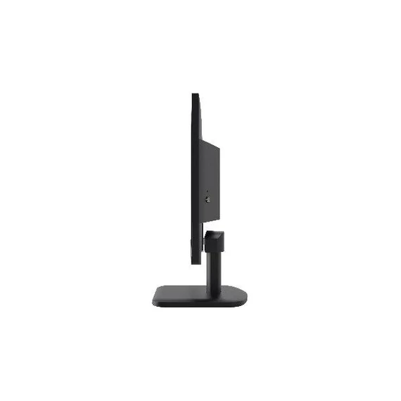 ACER GAMING IPS Nitro Monitor KA272P6bip 27