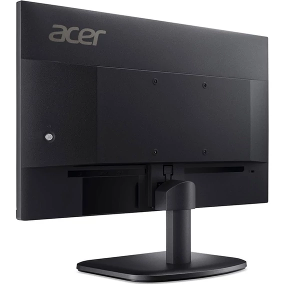 ACER GAMING IPS Nitro Monitor KA272P6bip 27