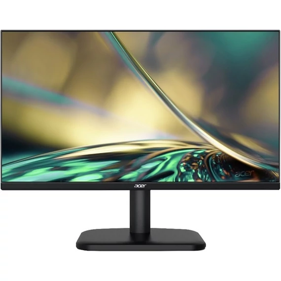 ACER GAMING IPS Nitro Monitor KA272P6bip 27