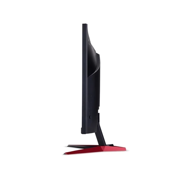 ACER GAMING IPS Nitro Monitor VG240YW3bmiipx 23,8
