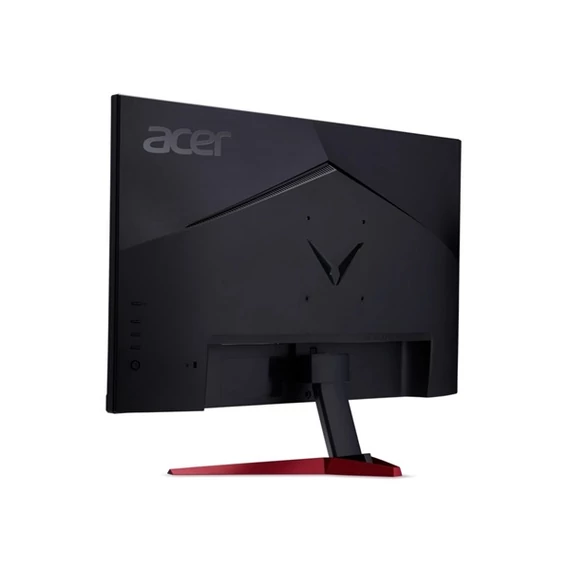 ACER GAMING IPS Nitro Monitor VG240YW3bmiipx 23,8