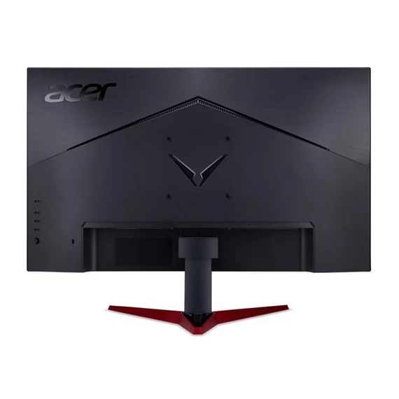ACER GAMING IPS Nitro Monitor VG240YW3bmiipx 23,8