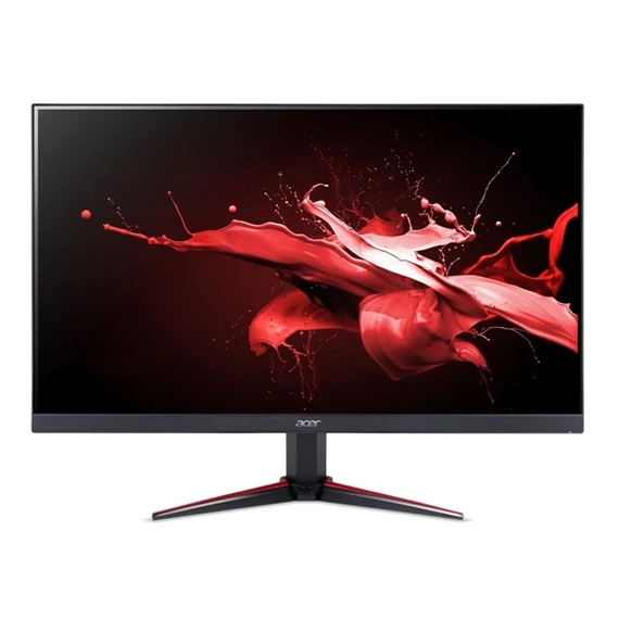 ACER GAMING IPS Nitro Monitor VG240YW3bmiipx 23,8