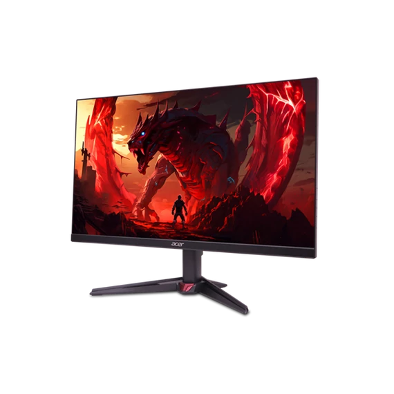 ACER GAMING IPS Nitro Monitor VG270W3bmiipx 27