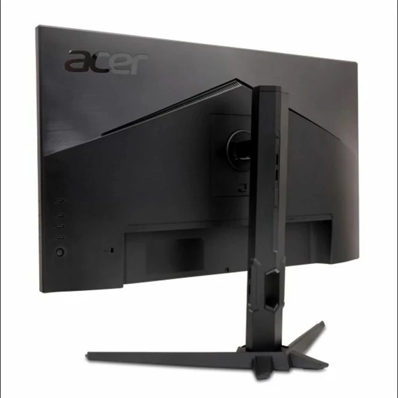 ACER GAMING IPS Nitro Monitor XV270W3bmiiprx 27