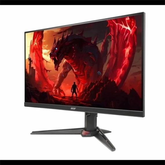 ACER GAMING IPS Nitro Monitor XV270W3bmiiprx 27