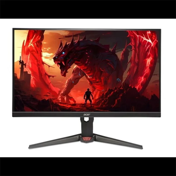 ACER GAMING IPS Nitro Monitor XV270W3bmiiprx 27