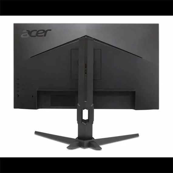 ACER GAMING IPS Nitro Monitor XV270X1bmiiprx 27