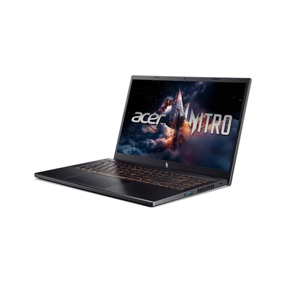 ACER Nitro ANV15-52-56HK, 15.6