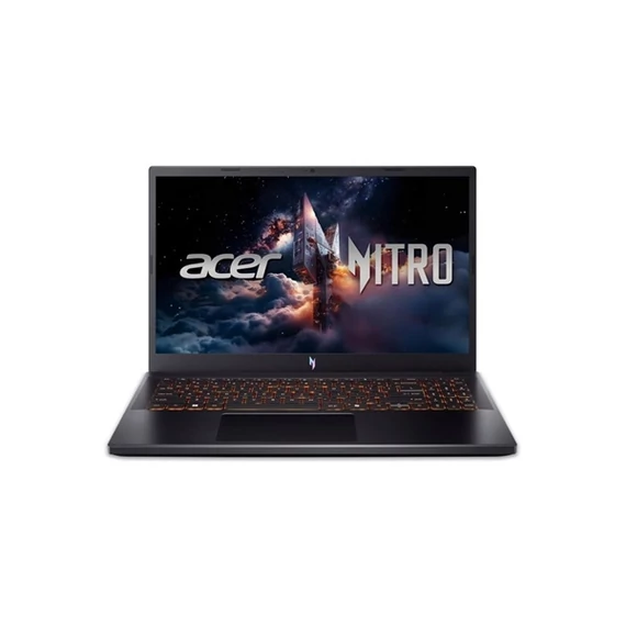 ACER Nitro ANV15-52-56HK, 15.6