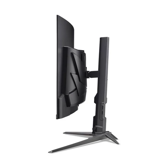 ACER OLED Monitor X34X5bmiiphuzx 34