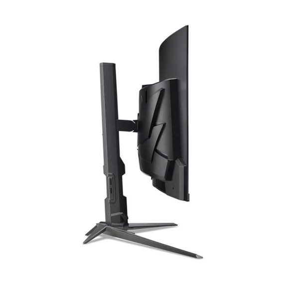 ACER OLED Monitor X34X5bmiiphuzx 34