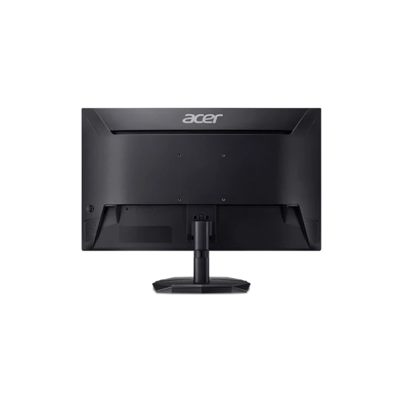 ACER VA LED Monitor KG251QX0biip 24.5