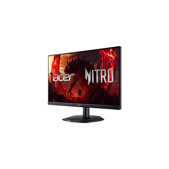 ACER VA LED Monitor KG251QX0biip 24.5