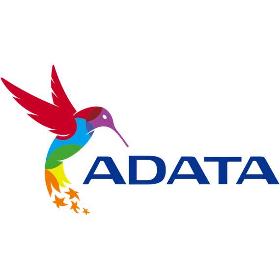 ADATA Memória DDR5 16GB 5600Mhz DIMM CL46