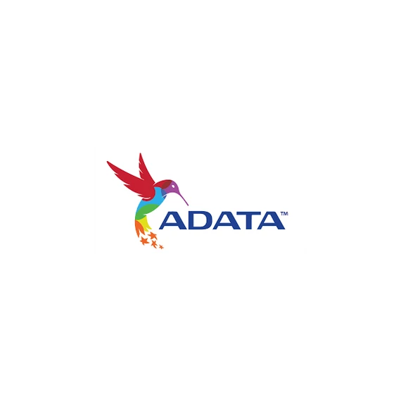 ADATA SSD 2.5