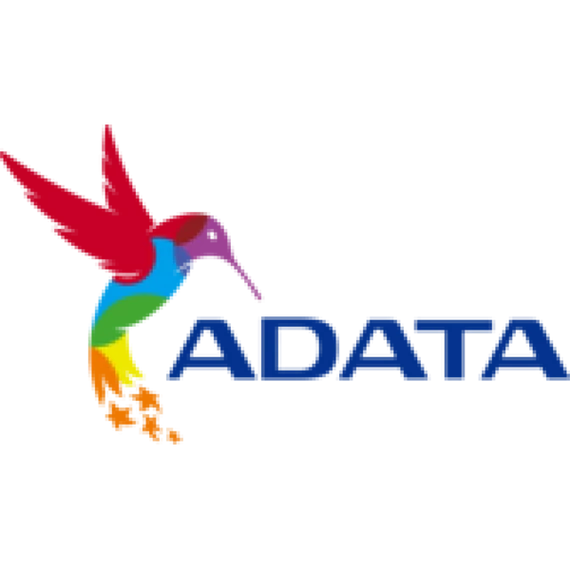 ADATA SSD M.2 2280 NVMe Gen3x4 512GB LEGEND 700