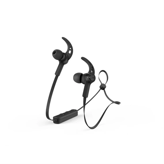 HAMA 184189 STEREO BLUETOOTH HEADSET 