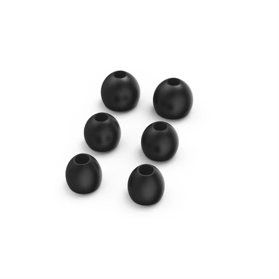 HAMA 184189 STEREO BLUETOOTH HEADSET 