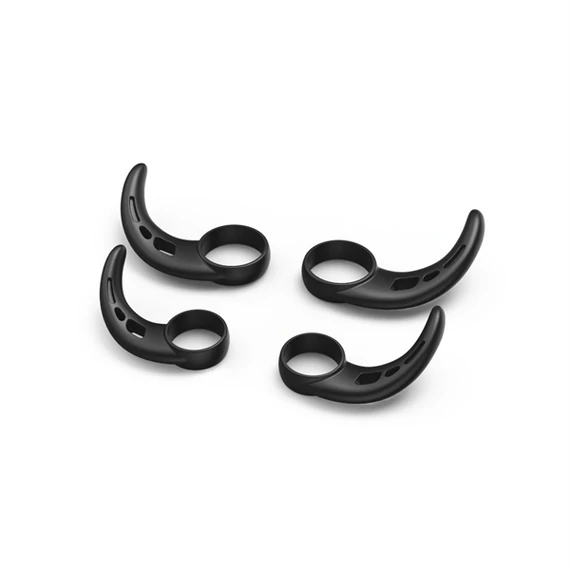 HAMA 184189 STEREO BLUETOOTH HEADSET 