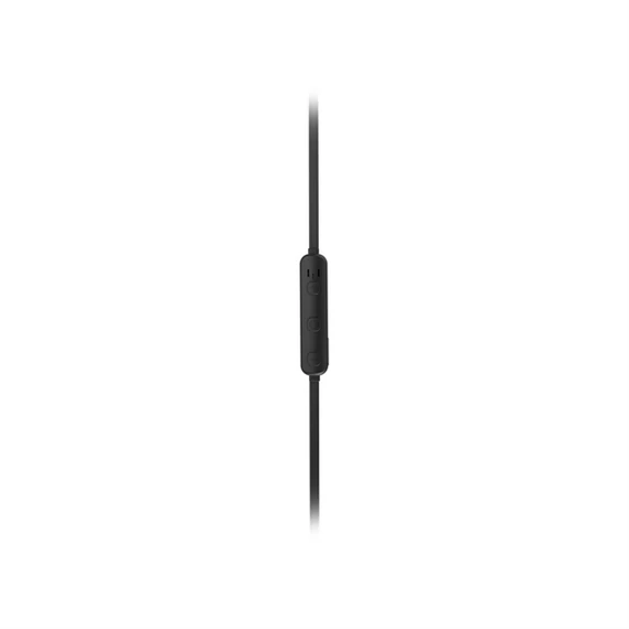 HAMA 184189 STEREO BLUETOOTH HEADSET 